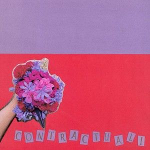 Contractual (Single)