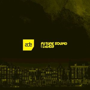 Wildcard (extended mix)