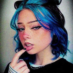 JENNI (Single)