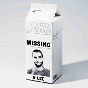 Missing