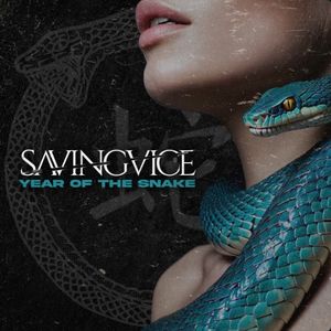 Year of the Snake (Single)