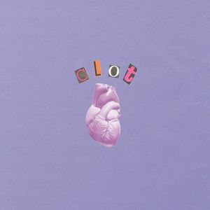 Clot (Single)