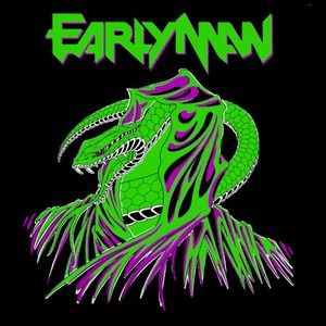 Zeroing In On Me (Single)
