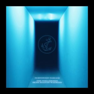 Northwest Passage (Single)