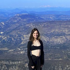 Trust the Process (EP)