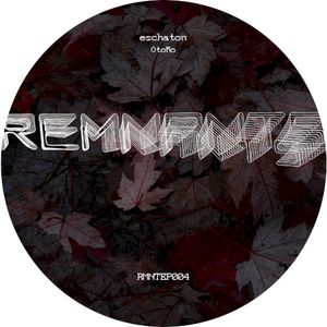 Otoño (EP)