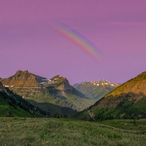 everything’s okay. (Single)