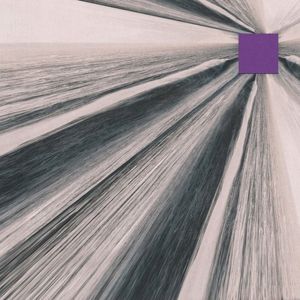 Stay Still, A Little While (Single)