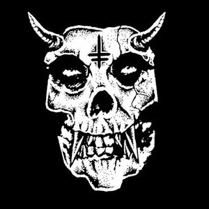 Twitchfits Vol. 1 (EP)