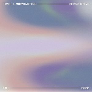 perspective (Single)