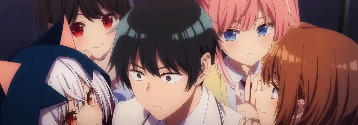 Cover Tune In to the Midnight Heart