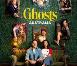 image-https://media.senscritique.com/media/000023213028/0/ghosts_australia.webp