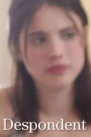 What Does Despondent Mean ?