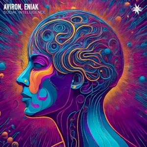 Social Intelligence (Single)