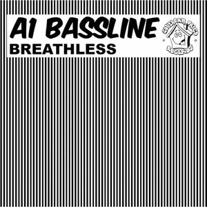 Breathless (Single)
