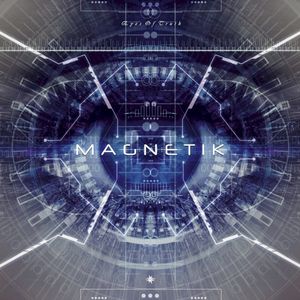 Eyes of Truth (Single)