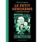 Le petit gendarme