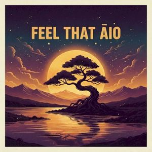 Feel That Āio (Single)
