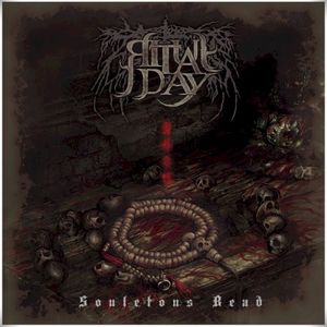 Souletons Bead (Single)
