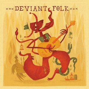 Deviant Folk