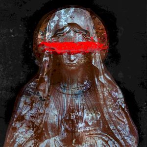 A New State of Grace