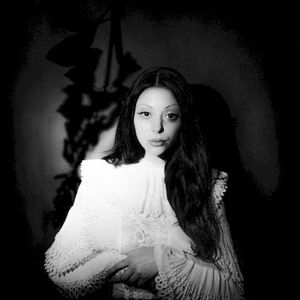 Urban Legend (Single)