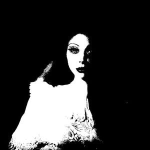 Urban Legend (EP)