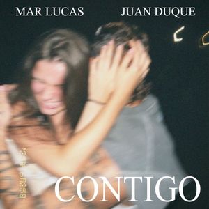 Contigo (Single)
