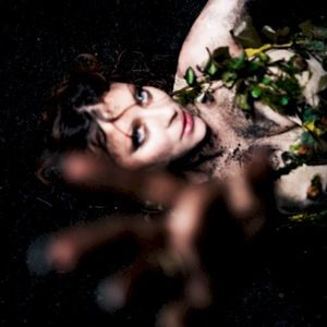 Daughters of Chaos (EP)