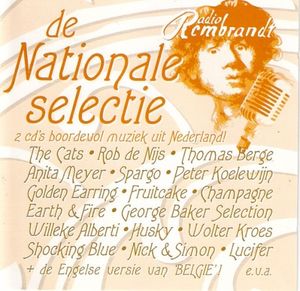 Hallo hier ben ik dan