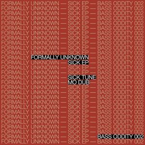 Sick (EP)