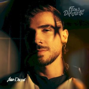 Flow Diferente (Single)