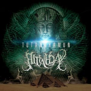 Tutankhamun (Single)