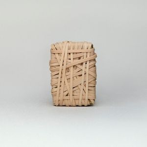 Rubber Band Man (Single)