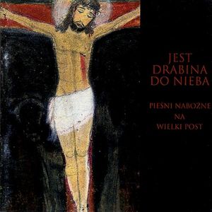 Jest drabina do nieba