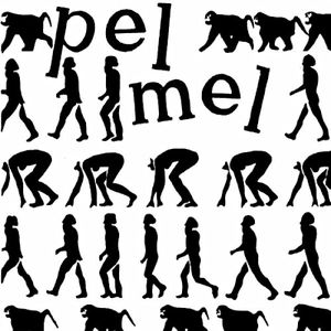 No Word From China (Single)