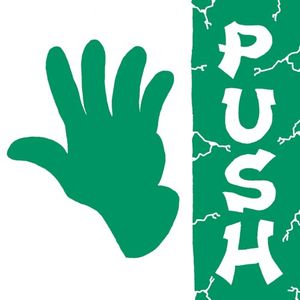 Push