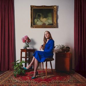 Elouise