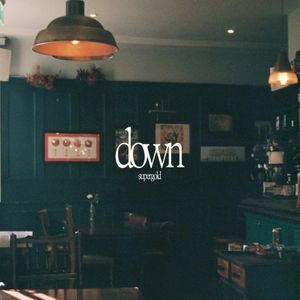 down (Single)
