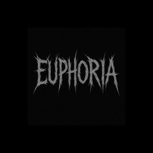 Euphoria (Single)