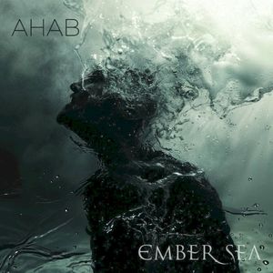 Ahab (EP)