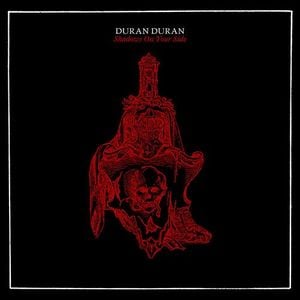 SHADOWS ON YOUR SIDE (Single)