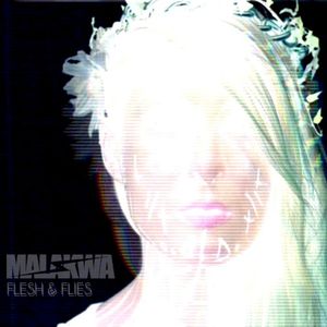 Flesh & Flies (Single)