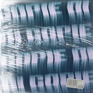 COPIEDICOPIE (Single)