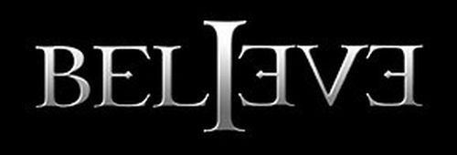 Cover Believe