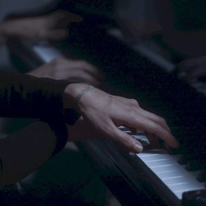 Idea 25 (Single)