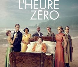 image-https://media.senscritique.com/media/000023213842/0/l_heure_zero.jpg