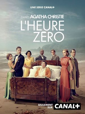 L'Heure zéro