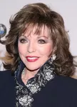 Joan Collins