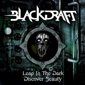 Discover Beauty (Single)